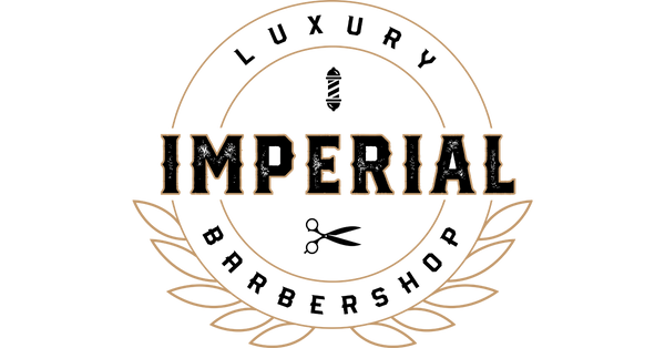 Imperial Luxury Barbershop