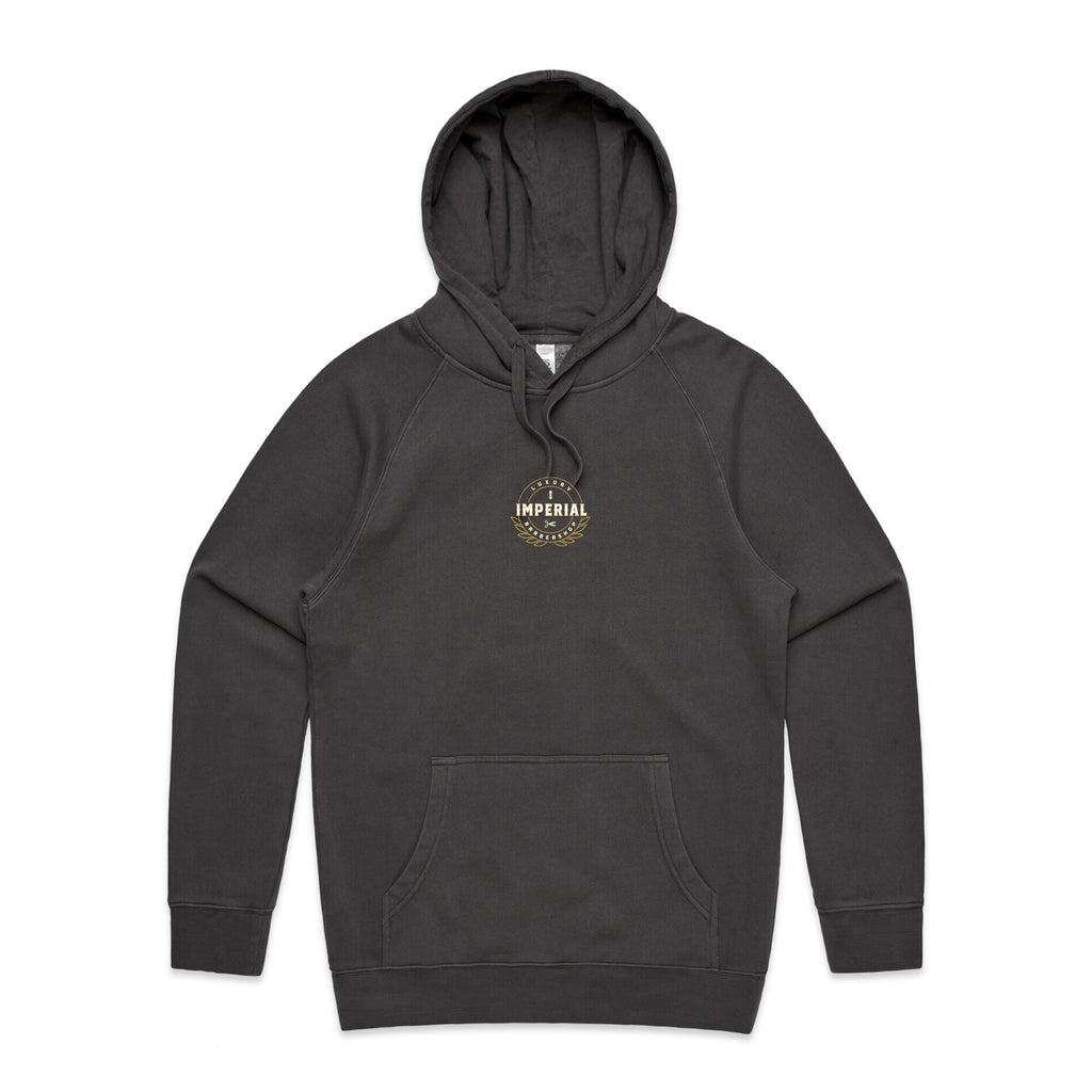 IMPERIAL Vintage Hoodies