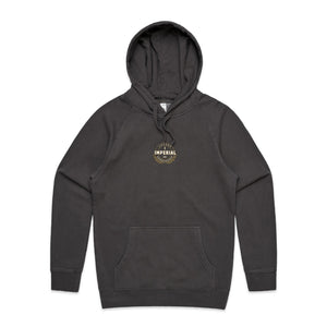 IMPERIAL Vintage Hoodies